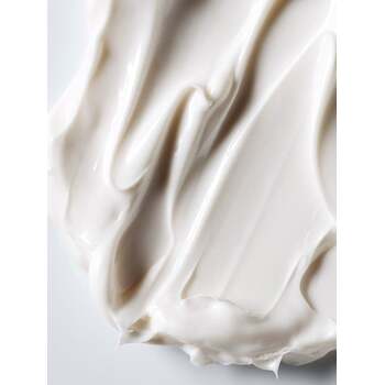 Ideal Resource Face Cream - Denný pleťový krém